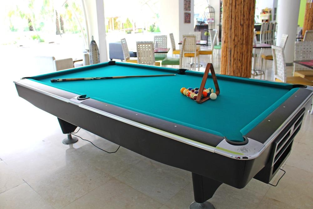 Seminyak Garden Hotel Dalung  Kültér fotó